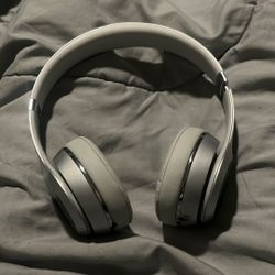 Beats Solo 3