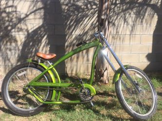Used nirve switchblade for sale sale