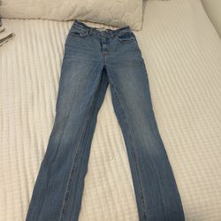 Ambercrombie & Fitch Pants