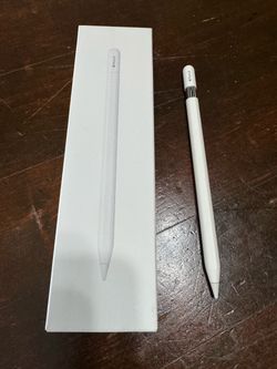 Apple Pencil (USB-C)