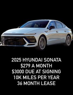 HyundaiSonataSe