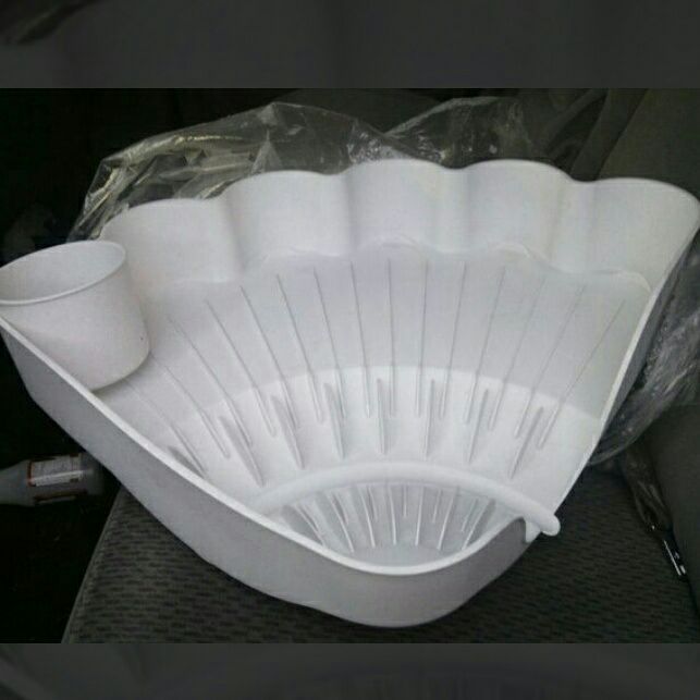 Tupperware Rayador for Sale in Porter, TX - OfferUp