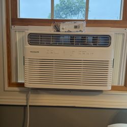Air Conditioner 
