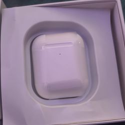 Apple AirPods Gen 1