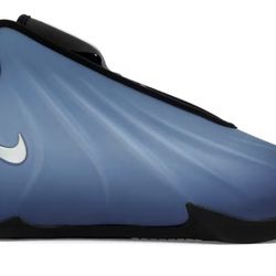 Nike GT Future x Wale