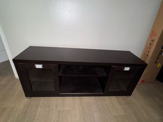 Mueble