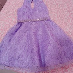 Bestido Nuevo Nunca Lo Uso Lo Compre Por 90 Dolar