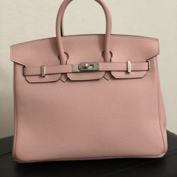 Birkin Bag Hermes 