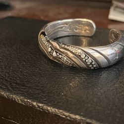 John Hardy Bracelet Beautiful 