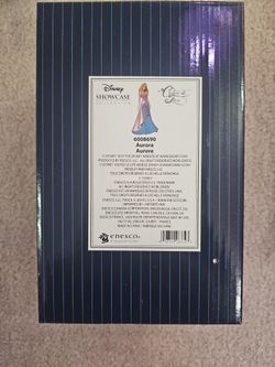 Aurora Couture De Force Figurine- Sleeping Beauty