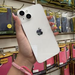 IPHONE 14 128GB UNLOCKED‼️