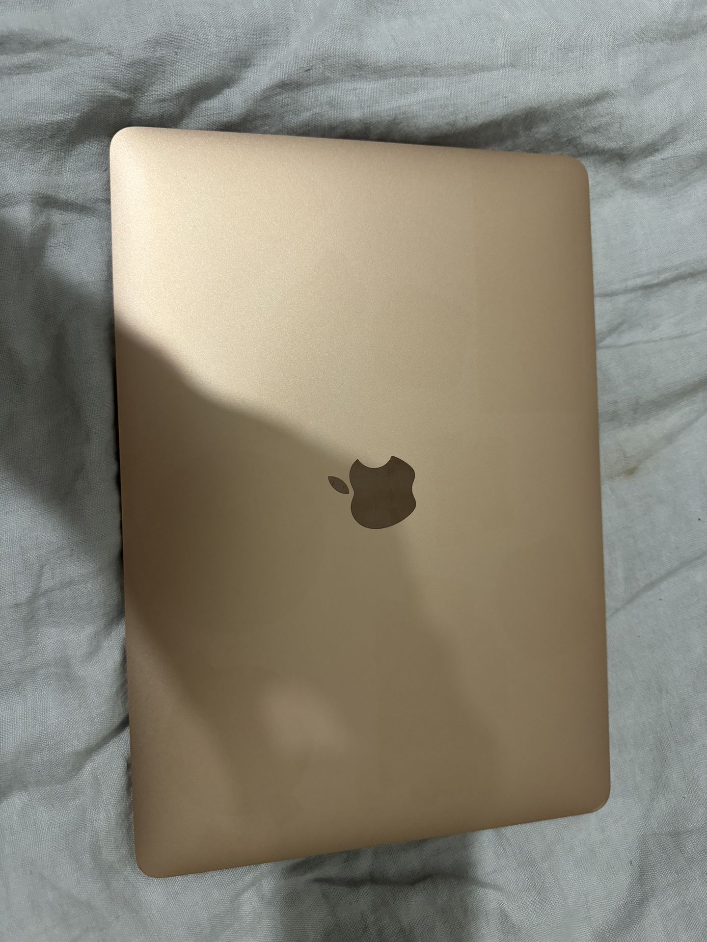 Apple MacBook Air 512gb