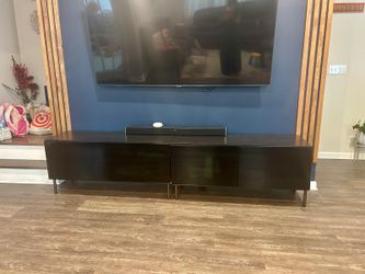 TV Stand For75 inches