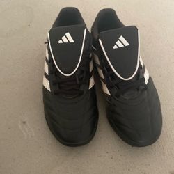 Gloro Tf Adidas Cleats
