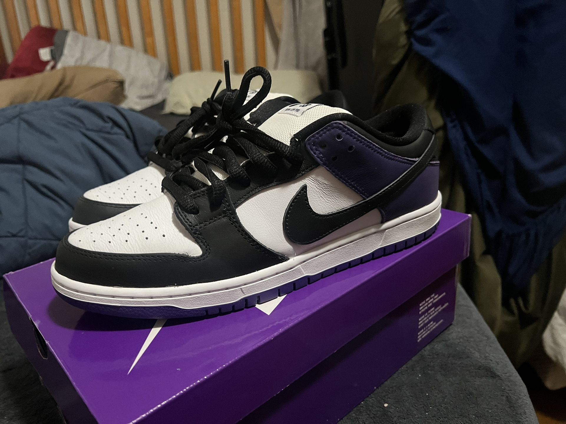 All For $300