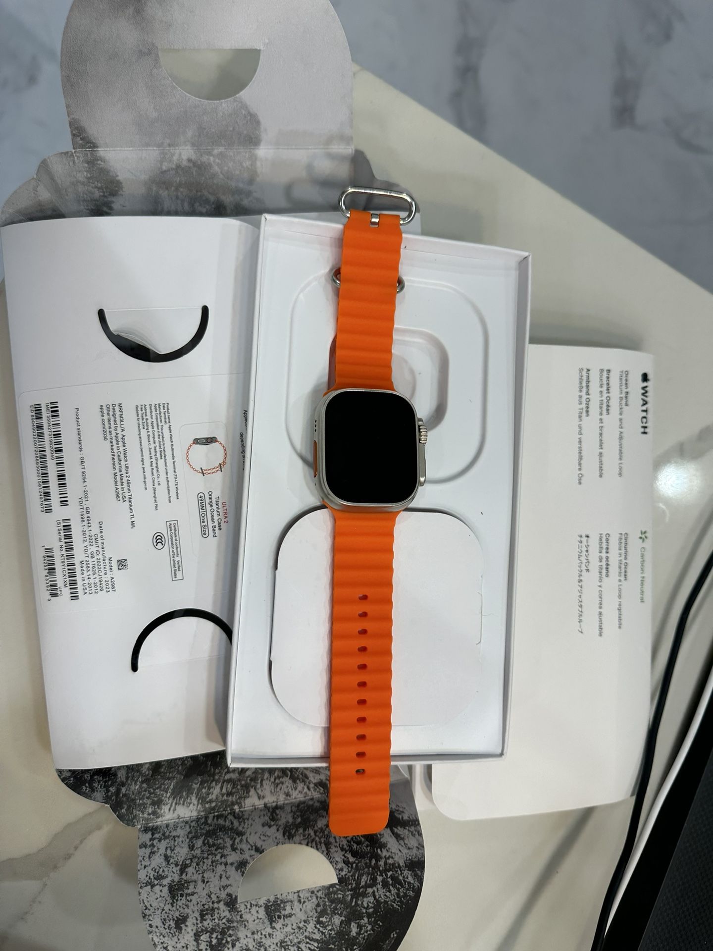 0627eb4d6c764b96b2645fb63fabd9