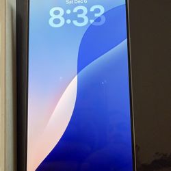 iPhone 16 Pro Max Unlocked 