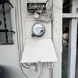 Electrical