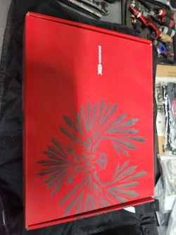 Sram gx cassette