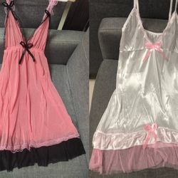 Night Gown