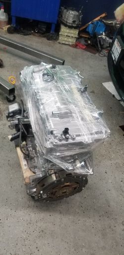 TOYOTA PRIUS ENGINE REPAIR REPLACE REBUILD. HEAD GASKET SERVICE