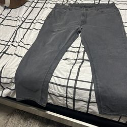 Levis 