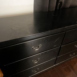 Drawer