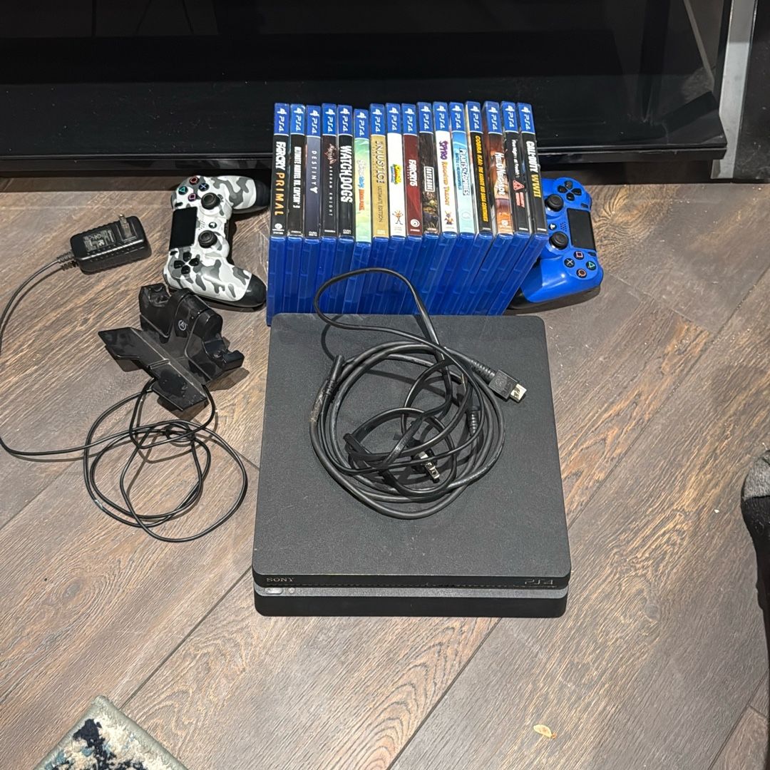 Image #1
