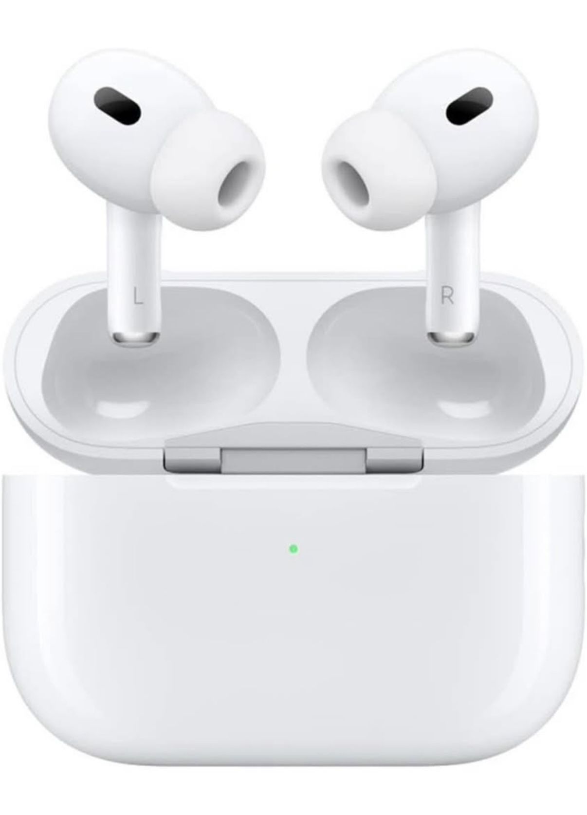 Apple AirPods Pro 2