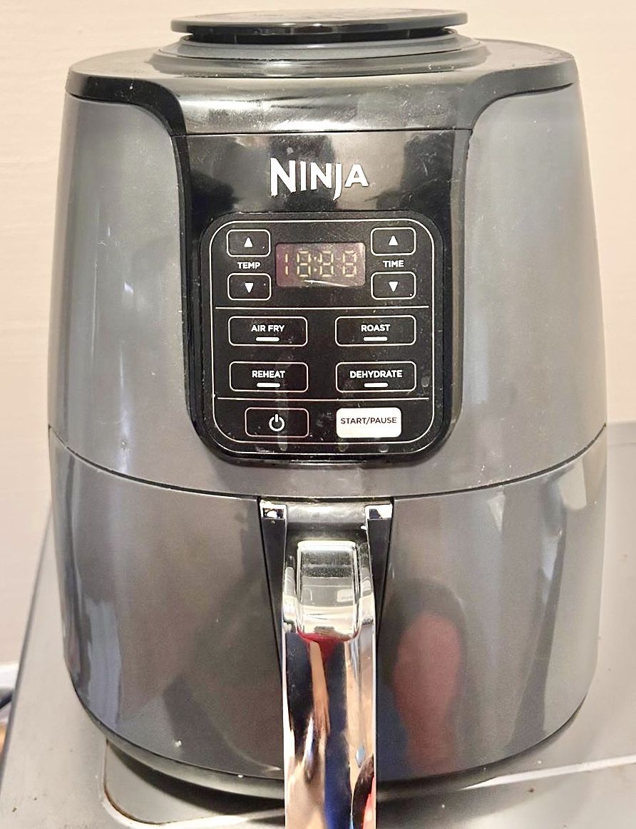 Air Fryer Ninja AF101
