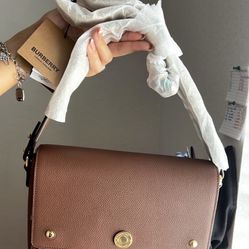 Burberry Purse