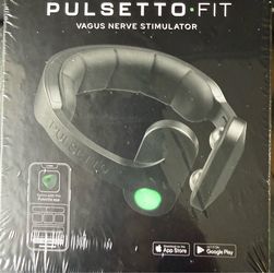 Pulsetto