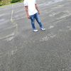 Xzavier Hughie