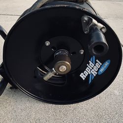 Water Pressure Real With Bose 