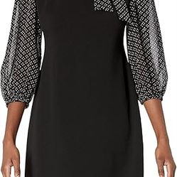 Calvin klein Dresses