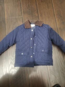 2t jacket