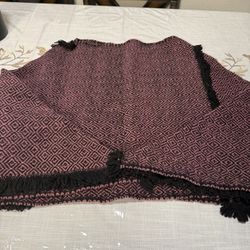 Pancho Tradicional