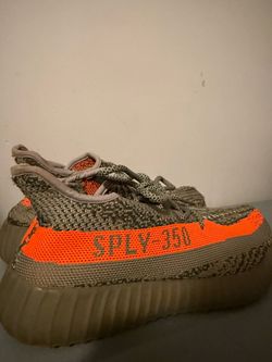 Addidas yeezy boost 350