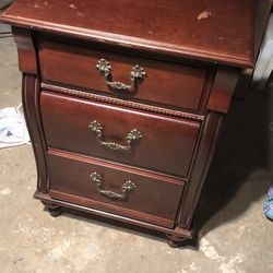 Multiple Items For Sale 