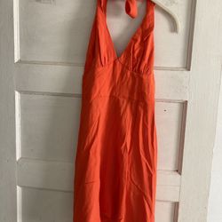 Womens Top Size Xs