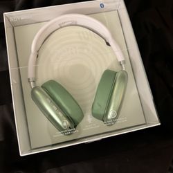 🎧🔹BLUETOOTH WIRELESS HEADPHONES 🎧 