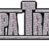 Yucaipa Auto & Trailer