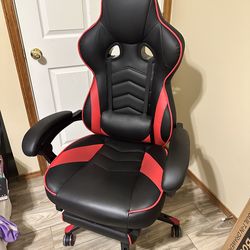 Gaming Chair