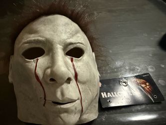 Michael Myers