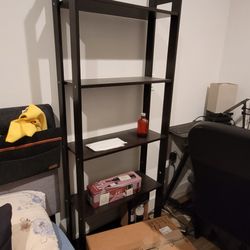 Shelf For Sale