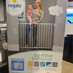 Artículos De Bebe Desde 30dllr Y 20 Dllr 