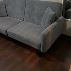 Sofa Bed