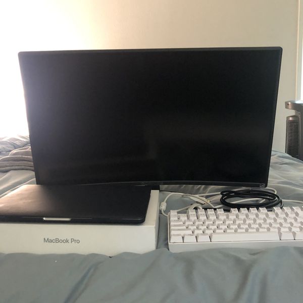 spectre 20 inch monitor spectre 20 inch monitor