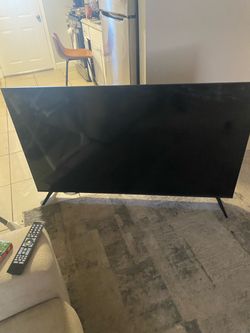 65 inch lg tv
