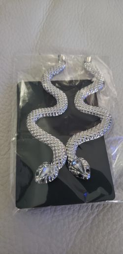Fashion Jewelry